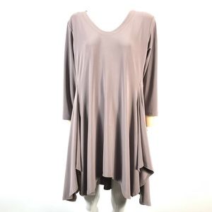 Sympli dress